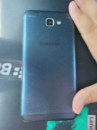 Samsung Galaxy J5 Prime Precio A Ofrecer (Usado)
