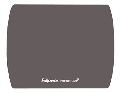 Mouse Pad Fellowes Microban.