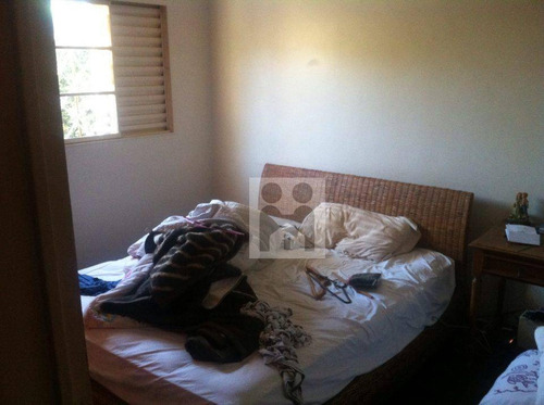 Imagem 6 de 12 de Casa Com 3 Dormitórios À Venda, 170 M² Por R$ 500.000,00 - Nova Ribeirânia - Ribeirão Preto/sp - Ca0576