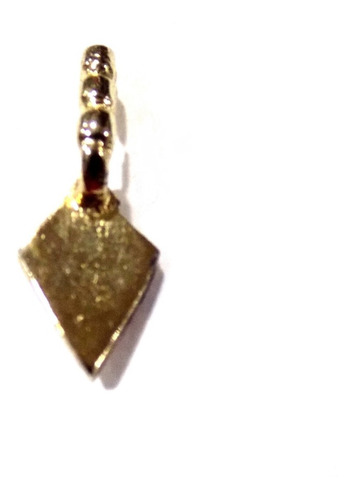 Pin Cuchara Albañil 1.8cm Mason Masonico Masoneria Logia 31