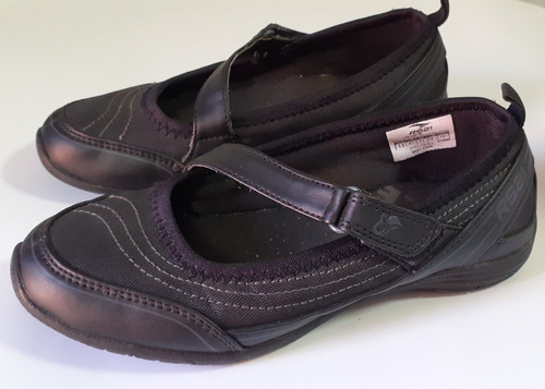 Zapatos Rs21 De Niña Talla 31