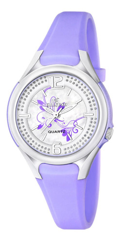 Reloj K5575/4 Calypso Mujer Digital Crush