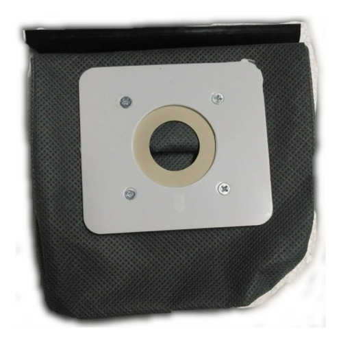 Bolsa Para Aspiradora Karcher Vc1 De Tela (microfibra)