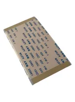 Comprar 01 Cabo Flat Tv Philips 50 Pug6654u002F78 80vias Cu002Fborda 20861
