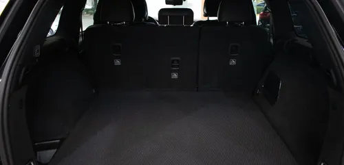 Jeep Grand Cherokee 5.7 V8 Summit 4x4 At