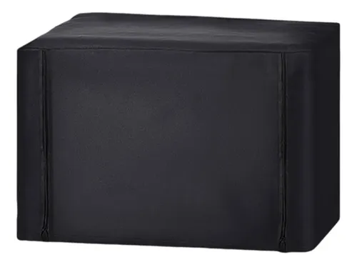 . Capa Protetora Para Gaiola Good Night Parrot Enclosure