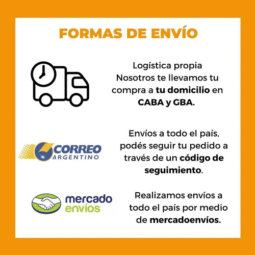 Imagen 6 de 8 de Mesa Multiuso Tablet Mate Para Cama Libros Sillon Notebook