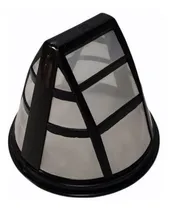 Comprar Filtro Permanente Cafet Britânia Cb30 u002F Cp30 H u002F Inox u002F Temp
