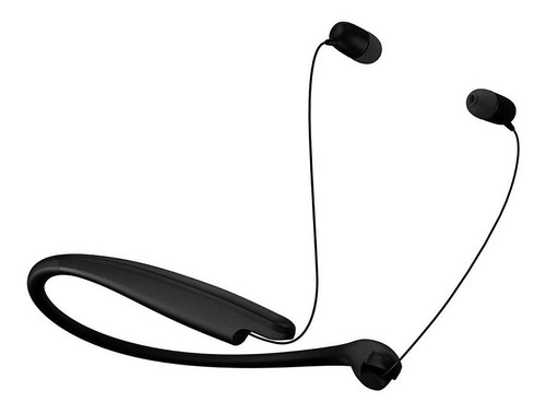 Audífonos LG Tone Style Bluetooth Cancelador Ruido Hbs-sl5