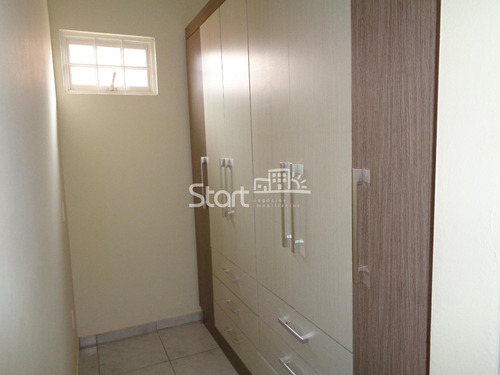 Imagem 15 de 30 de Casa À Venda Em Parque Xangrilá - Ca003901