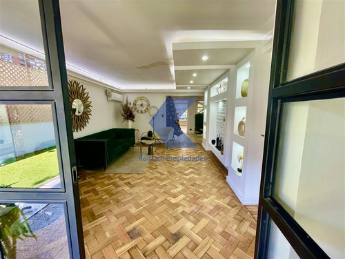 Oficina En Venta En Providencia