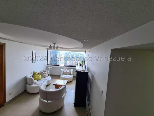 22692 Bello Monte. Moderno Apartamento En Venta. Me