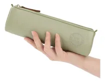 Comprar Estuche Pequeño Easthill Para Lápices Y Bolígrafos, Modelo 2
