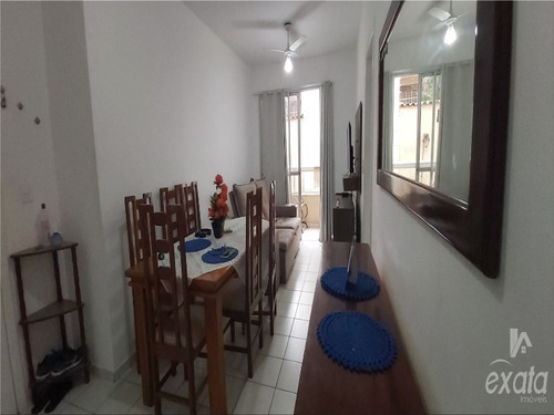 Imagem 12 de 30 de Apartamento - Ap00500 - 70223076