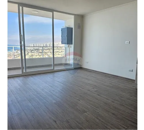 Departamento A Estrenar En La Zona Sur