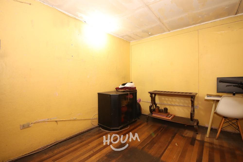 Casa Ramón Rivas Id: 124852