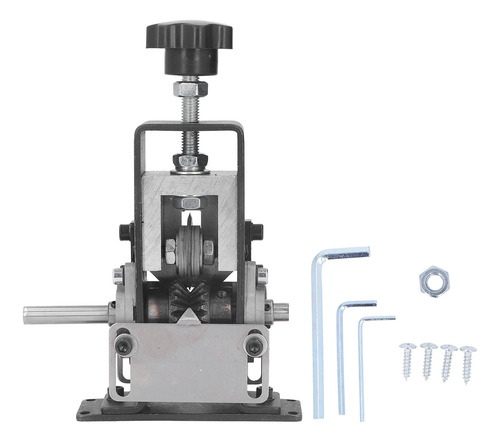 Máquina Pelacables Automática De Operación Manual Eléctrica