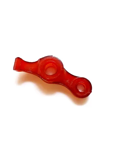 Maquina Para Cortar Pelo Oster 97 MercadoLibre