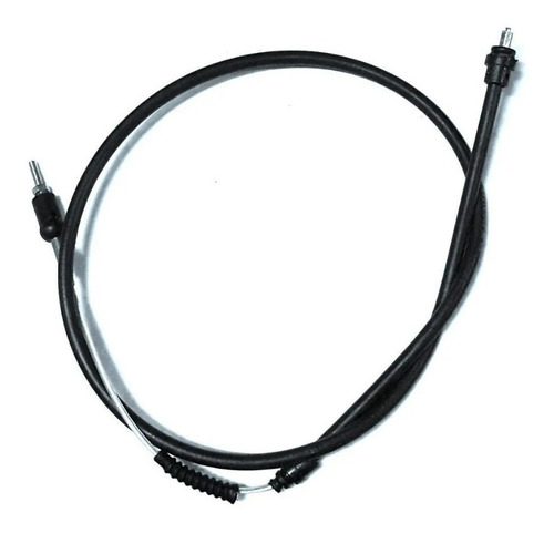 Cable De Embrague Renault Trafic 2000 Nafta / Diesel