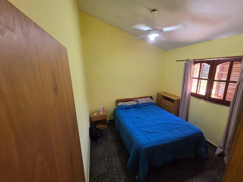 Casa En San Antonio De Arredondo