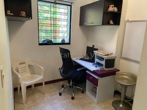 Imagen 8 de 12 de Casa En Venta Santa Sofia Mls #22-697
