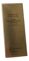 Comprar Unique Sensitive Elixir De Vida Suero Reconstituyente Anti E
