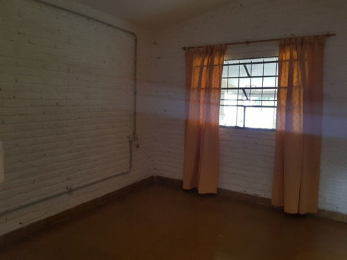 Casa En Venta Propiedad A 1 Cuadra Del Rio En Bialet Masse 2 Ambientes