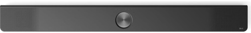 Barra De Sonido LG S95tr 9.1.5 Canales Dolby Atmos