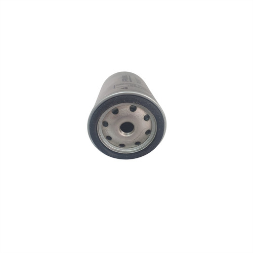Imagem 5 de 10 de Filtro De Combustível Para Motores Diesel P4587 Fram
