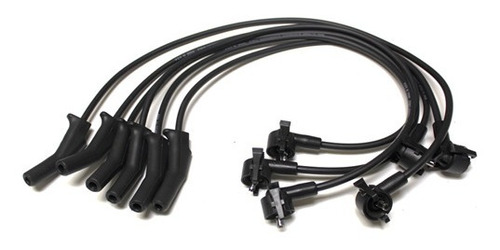 Cables Para Bujia Mazda B3000 1995-1996-1997 3.0 V6 Ck