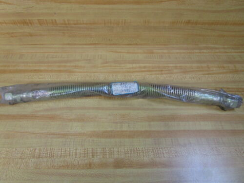 Kubota 68841-64150 Hose 6884164150 Yyj