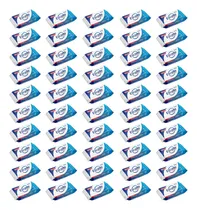Comprar 50 Pack Toallitas Húmedas Escudo Antibacteriales 50pz 92549