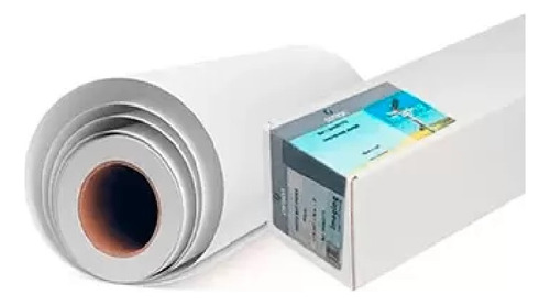 Canson Infinity Imaging Photo Mate Paper 24 200g 0,61x30m Cor Branco