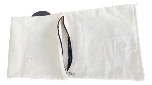 W Bolsas De Filtro Con Cierre Lavables Para Wd3 Wd1 Mv1 Tn