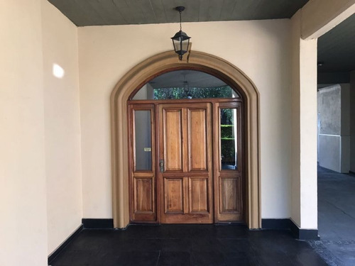 Imagen 4 de 13 de Departamento En Venta En San Miguel