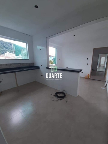 Imagem 15 de 21 de Apartamento - Ap03951 - 69534484