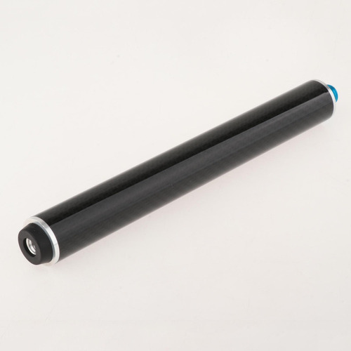 ) Billards Pool Cue Extension Snooker Cue Stick 10 Pulgadas