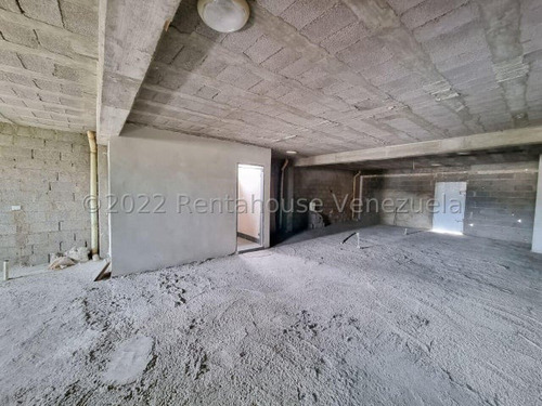 Casa En Alquiler En Tarabana Plaza Cabudare 2-4-8-4-0 Mp/