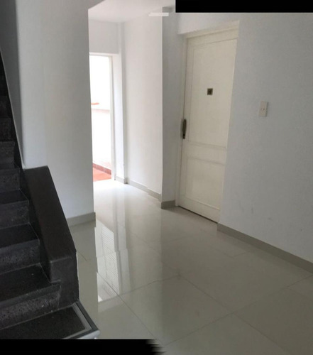 Imagen 15 de 27 de Edificio En Venta En Barrio River