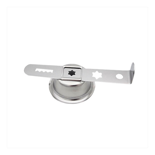 Accesorio Para Churros Turboblender P/ Tbpm-1000 Tbpm-1500