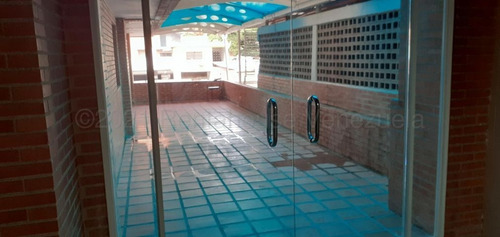 Imagen 5 de 12 de Edificio En Venta