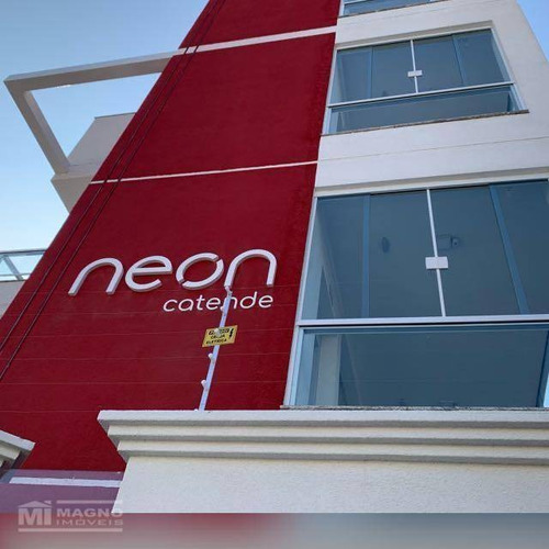 Imagem 1 de 17 de Apartamento Com 2 Dormitórios À Venda, 38 M² Por R$ 189.000,00 - Artur Alvim - São Paulo/sp - Ap1814