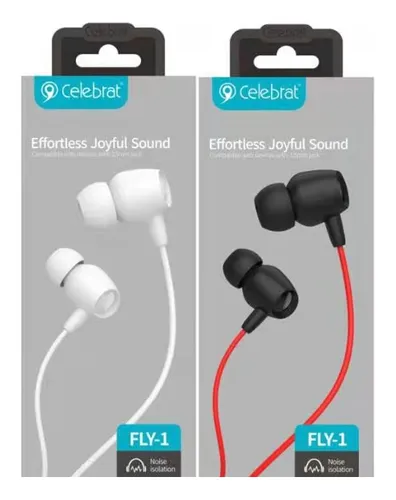 Celebrat audifonos outlet