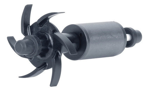 Conjunto De Rotor Magnetico Para Filtro Canister Fluval Fx4