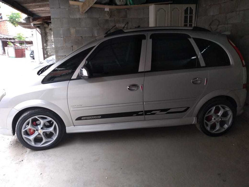 Imagem 2 de 2 de Chevrolet