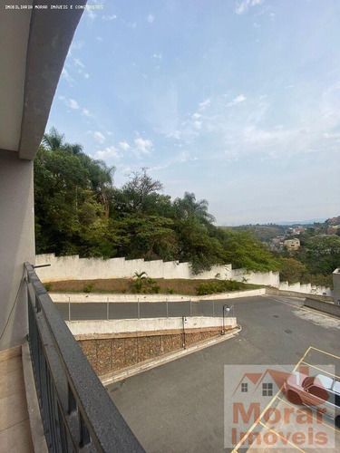 Imagem 12 de 15 de Apartamento Para Venda Em Santana De Parnaíba, Jardim Professor Benoá, 2 Dormitórios, 1 Banheiro, 1 Vaga - G294_2-1247905
