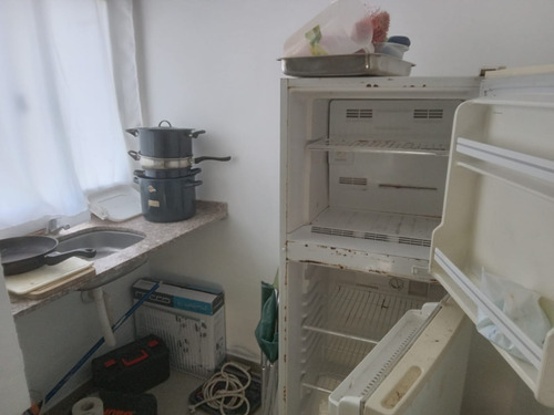 Imagen 10 de 25 de Casa Con Apartamento Al Fondo Para 10 Personas