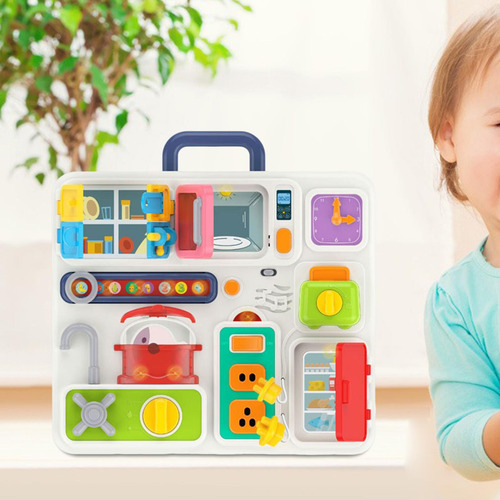 Los Materiales Didácticos Portátiles Para Tableros