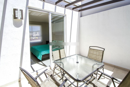 Casas De 3 Niveles En Venta Al Sur De Pachuca