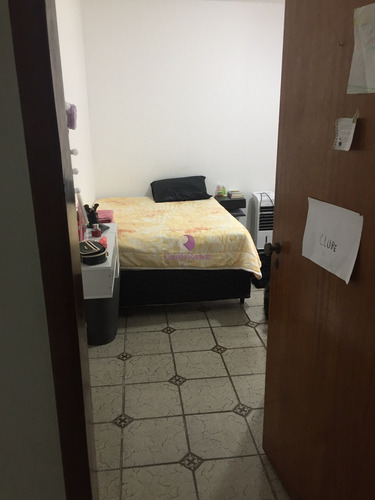 Imagem 22 de 28 de Sobrado À Venda Com 4 Dormitórios Sendo 01 Suíte, Vila Adelina, Suzano/sp. - So00569 - 70162234